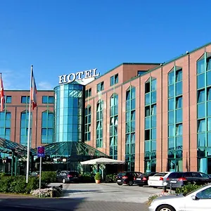 Amadeus Frankfurt פרנקפורט